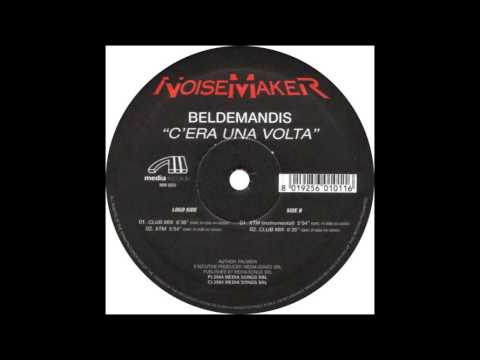 download lagu mp3 mp4 Gigi DAgostino Beldemandis Cera Una Volta, download mp3 Gigi DAgostino Beldemandis Cera Una Volta free download mp3, download mp3 Gigi DAgostino Beldemandis Cera Una Volta