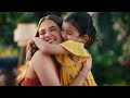 Santoor Soap Moving In 45Sec Kannada