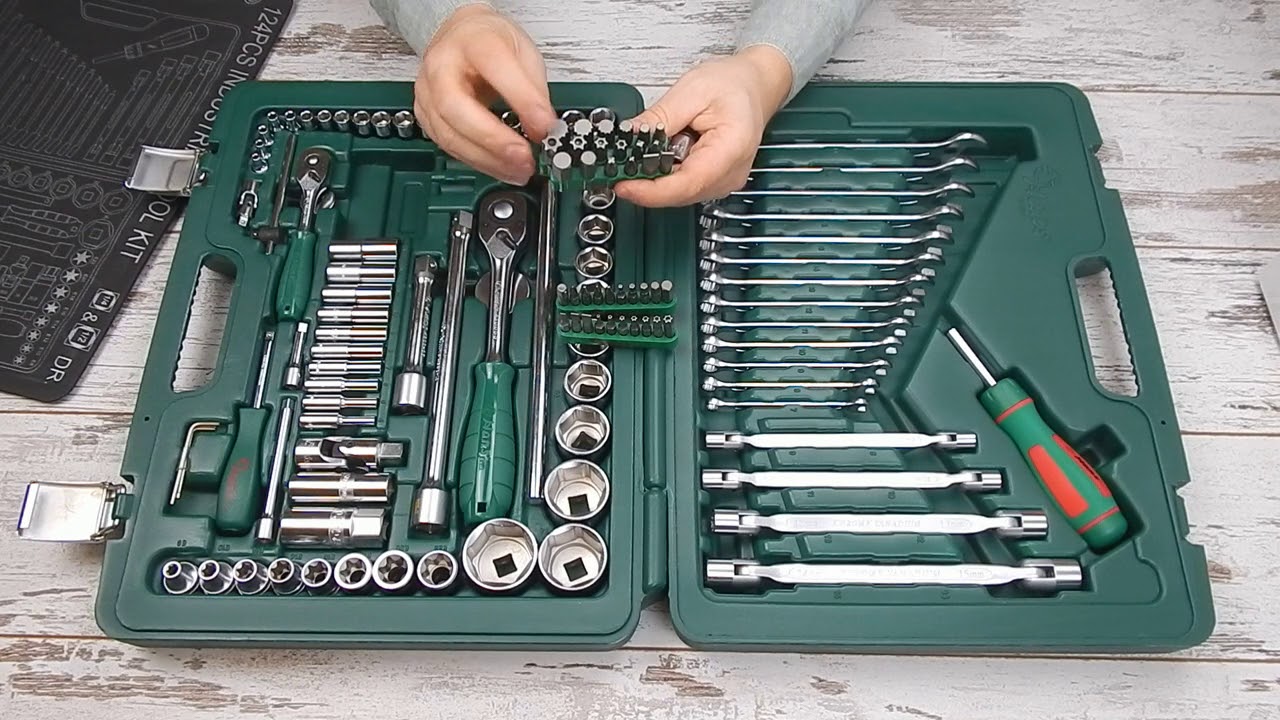 Набор инструмента ит 7176-85. Набор инструментов intertool 103 предмета. Комплектация intertool et-7101. Kraftool набор инструмента 108. Набор инструментов intertool et-7176.