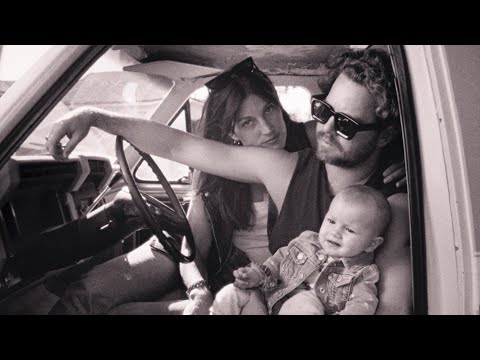 Redondo Red - Stories to tell