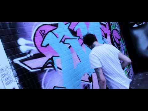 LeonPetrelli :: LVA x 48