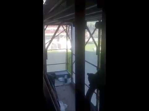 Il cappotto di astrakan