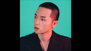 [Audio] 산체스 - 많이 많이 더, Sanchez -  More And More