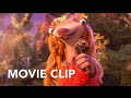 Ice Age Collision Course Superstar Lyric Video With Jessie Official HD 2016