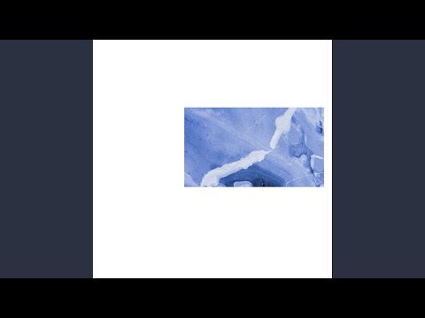 Planting Flowers to Which the Butterflies Come