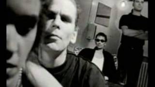 Pyogenesis - Twinaleblood