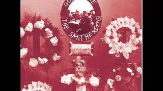 The Smithereens - Flowers In The Blood