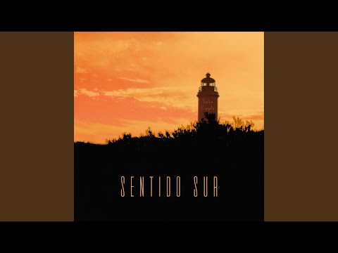 Sentido Sur - Seba Coppola