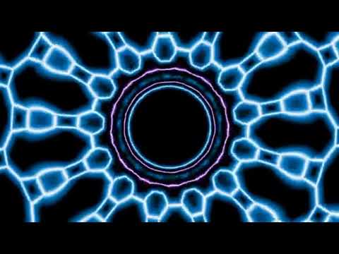 Anh Nên yêu cô ấy remix DJ Thái Hoàng