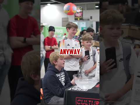 Nike x Mercedes COLLAB ⁉️ #culturekicks #sneakers #sneakerhead #mysterybox #coinflip #shoecollector