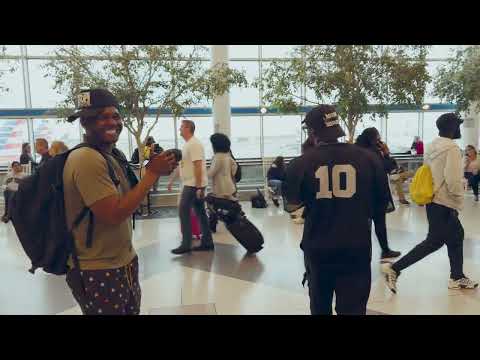 Dj Gotti Music Video