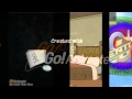 And Then Go Animate September 2013 Outro Appeared