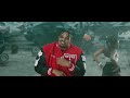 Beatking 20 Ratchets Feat K Carbon Official Video