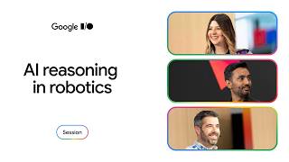 Scale AI with Google's TPU software stack