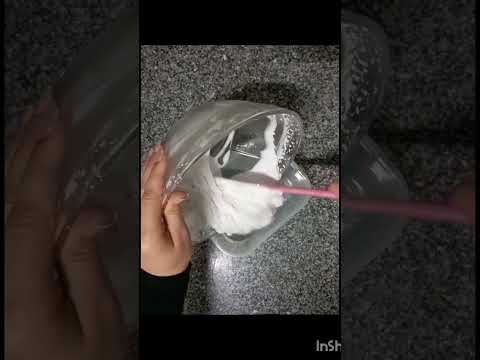 Frozen yogurt #icecream #recipe #dessert