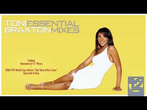 Video thumbnail for Hit the Freeway (Extended Mix)