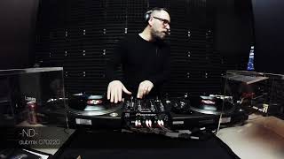 Download lagu Deep & Dark Dubstep mix 07 -ND- mp3