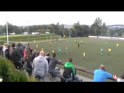 100921_NSV_Sosa_Tore