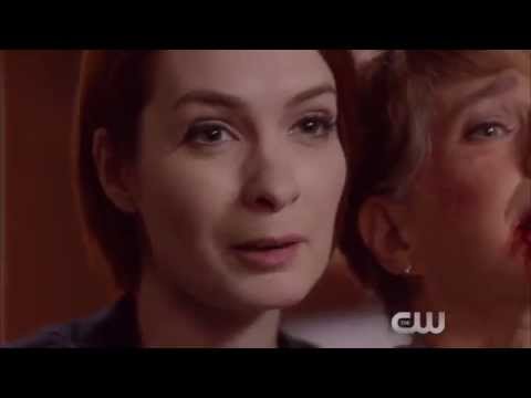 Supernatural 10x11 There's No Place Like Home promo HD
