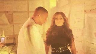 Juelz Santana Feat. Yelawolf - Mixin Up The Medicine