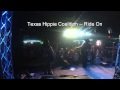 Texas Hippie Coalition--Ride On (Joplin Mo) Live ...