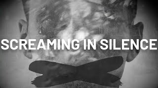 Musik-Video-Miniaturansicht zu Screaming in Silence Songtext von Citizen Soldier