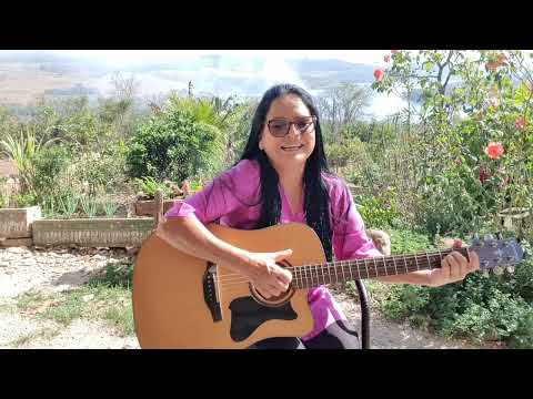 Hino 561 Que  Benção.  #Música  #Canção  #Melodia.