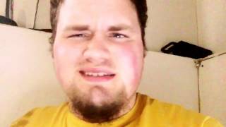 QCKRVWS // Ep. 1: Spoon - Hot Thoughts