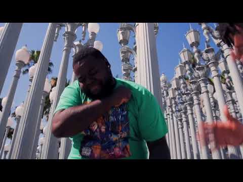 414bigfrank and TeeGlazedIt Production