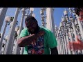 414bigfrank Ft J P Melodic Genius Shot By TeeGlazedItProduction