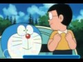 Doraemon Cartoon In Hindi Video Dailymotion 2 X264