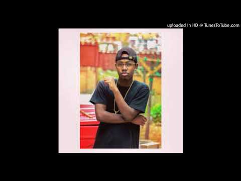 Lion Hill X Aeht Dee - Tsy ho kivy [Audio]