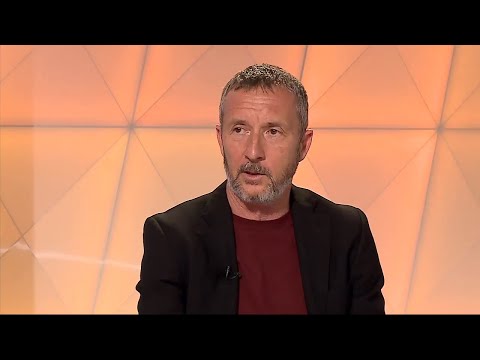 Meme s-a enervat înainte de Dinamo - CSA Steaua: ”Cum să spui eternul derby? Nu au jucat niciodată”