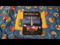 Opening To Independence Day 2002 DVD 4th Of July Special Theatrical Version Option