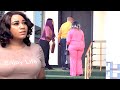A Marriage Story That Will Leave You Speechless And In Tears of Joy - 2024 Latest Nollywood Movies