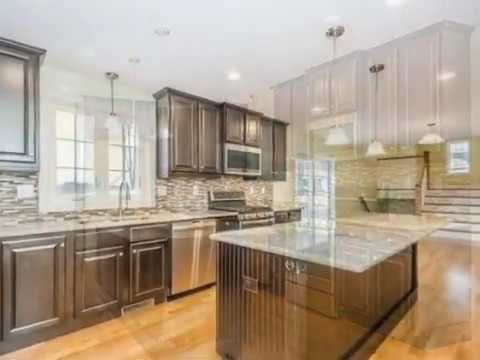 150 Nashua Rd, Billerica MA 01821 - Sumner Farms