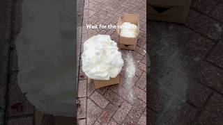 Download lagu Closed Cell vs Open Cell Foam , The Ultimate Box Test! mp3