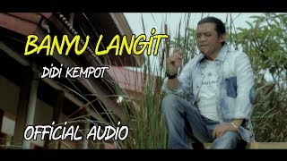 Download Lagu Gratis