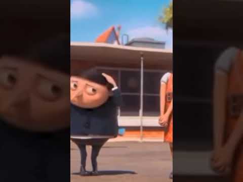 PERSONAS QUE ACEPTARON A CRISTO REY