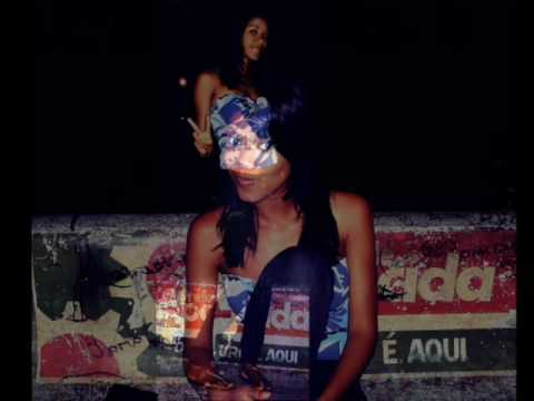 VisteOn e Dj PekadO The Best