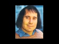 Bridge over troubled water  Paul Simon (Demo)