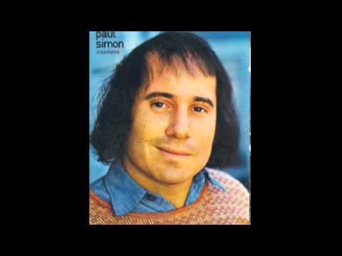 download lagu mp3 mp4 Paul Simon Bridge Over Troubled Water Demo, download lagu Paul Simon Bridge Over Troubled Water Demo gratis, unduh video klip Paul Simon Bridge Over Troubled Water Demo