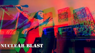 Image of Blues Pills – Kiss My Past Goodbye