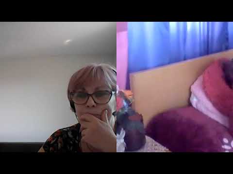 HIPNOZA REGRESIVA.RO-691.Paulina,Karma de Nefericire si Andromedanii.E. LASCU si C.MORARU telepat