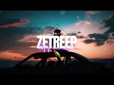 Manatua & Manahei - Vahine Maohi [ZeTreepOff] Jam 2024