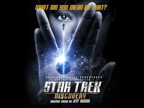 Chapter 1 – (10) What Did You Mean By That?