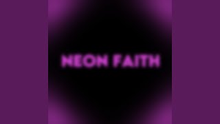 Download lagu Fadeline mp3