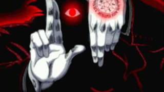 Soilwork- Light the Torch