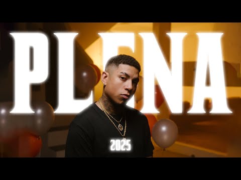 PLENA URUGUAY 2025 🇺🇾 - La Nueva Escuela, La Deskarga, Luana, & Otros