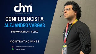 Video youtube 1